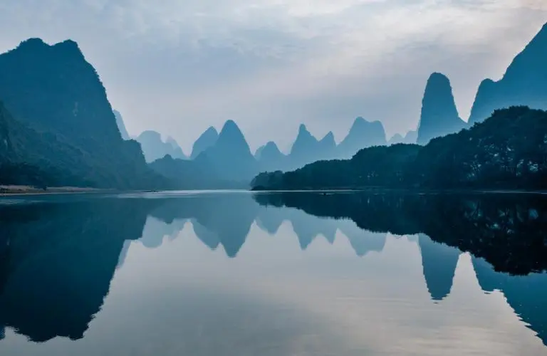 智慧制造智能制造高质量