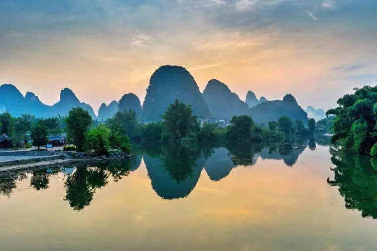 智慧无人化智慧工厂